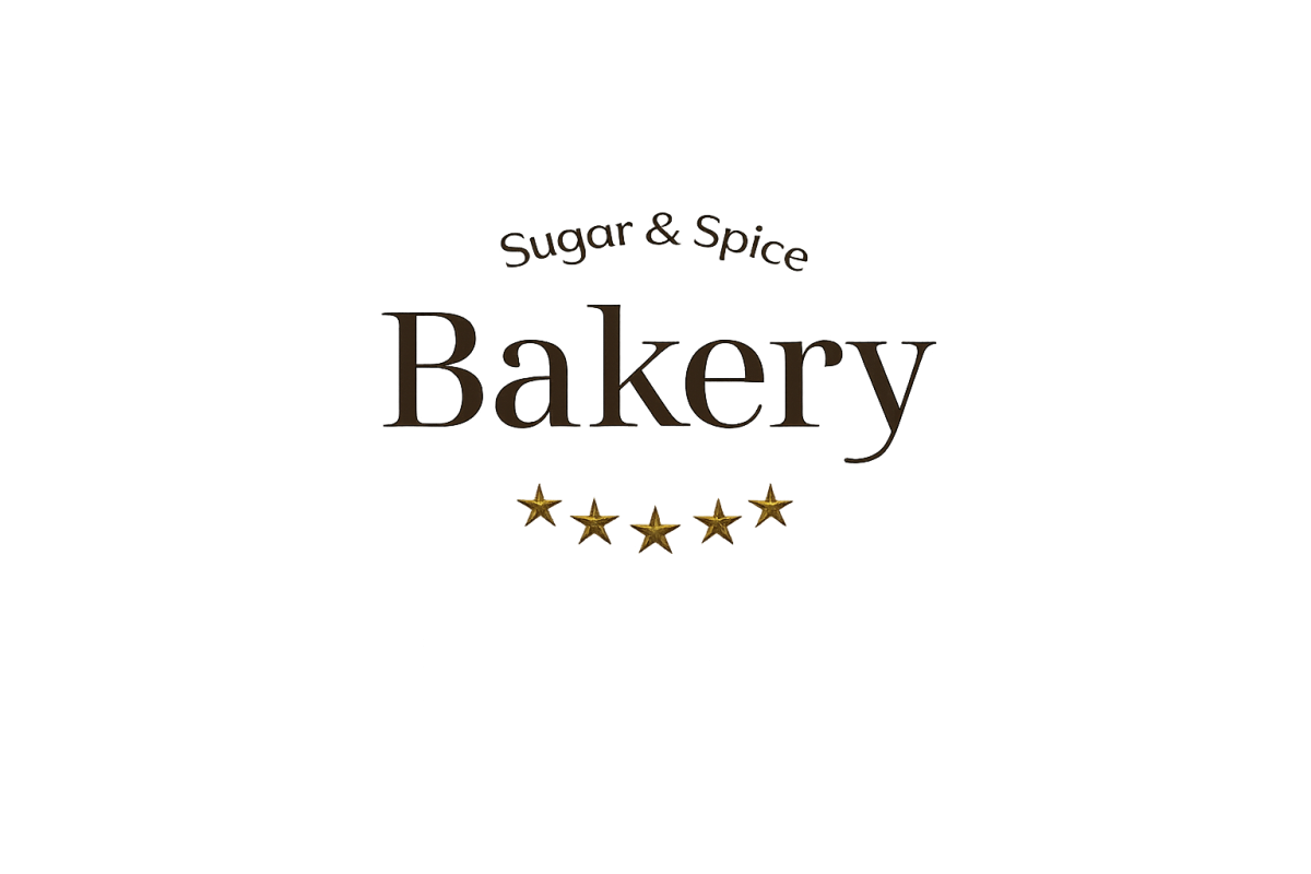 Bakery